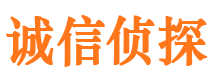 桐梓市私家侦探